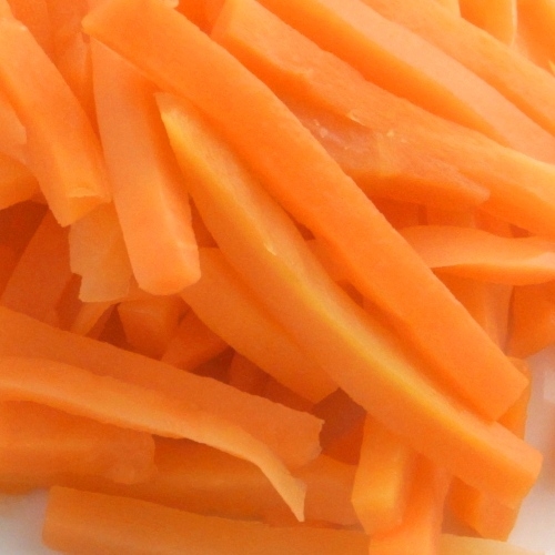 温野菜 にんじん スティック 商品について イエコックの宅配カット野菜を定期でお届け Iecook 温野菜 にんじん スティック 商品について イエコックの宅配カット野菜を定期でお届け Iecook