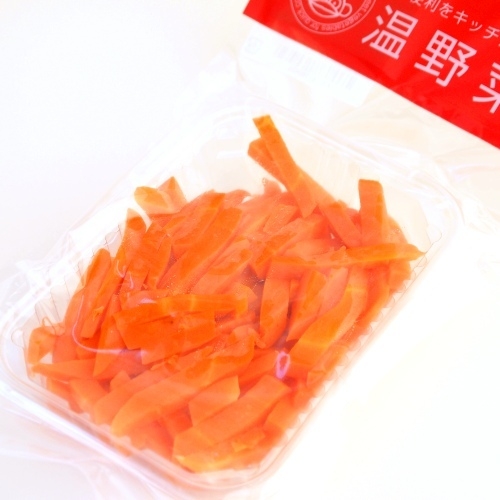 温野菜 にんじん スティック 商品について イエコックの宅配カット野菜を定期でお届け Iecook 温野菜 にんじん スティック 商品について イエコックの宅配カット野菜を定期でお届け Iecook