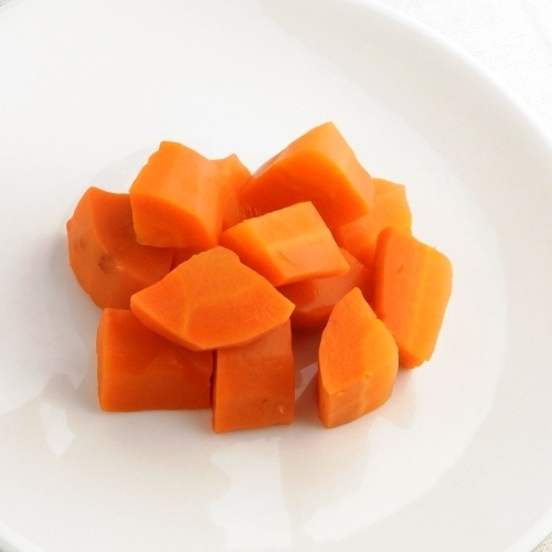 温野菜 にんじん 乱切り 商品について イエコックの宅配カット野菜を定期でお届け Iecook 温野菜 にんじん 乱切り 商品について イエコックの宅配カット野菜を定期でお届け Iecook