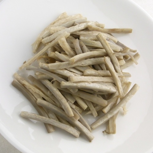 【温野菜】　ごぼう　スティック
