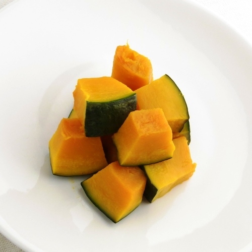 温野菜 かぼちゃ 角切り 商品について イエコックの宅配カット野菜を定期でお届け Iecook 温野菜 かぼちゃ 角切り 商品について イエコックの宅配カット野菜を定期でお届け Iecook