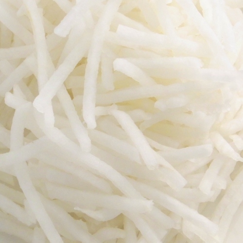 【冷野菜】　だいこん　スティック