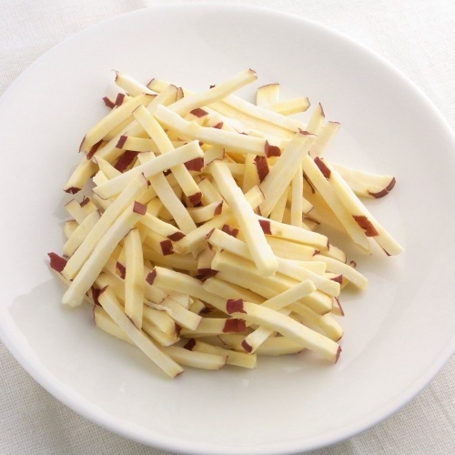 【冷野菜】　さつまいも　スティック