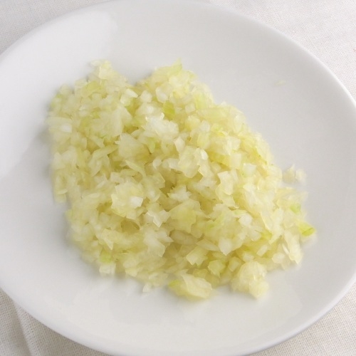 【冷野菜】　たまねぎ　ミジン　