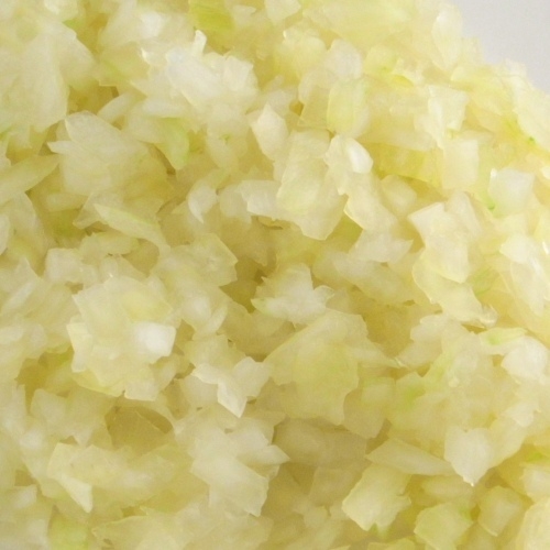 【冷野菜】　たまねぎ　ミジン　
