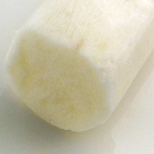 【冷野菜】　ながいも　皮むき