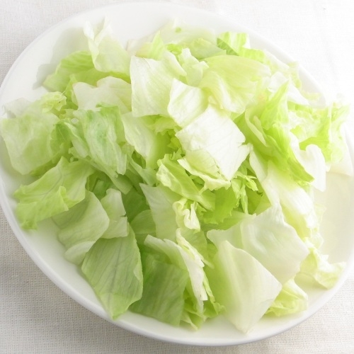 冷野菜 レタス 角切り 商品について イエコックの宅配カット野菜を定期でお届け Iecook 冷野菜 レタス 角切り 商品について イエコックの宅配カット野菜を定期でお届け Iecook
