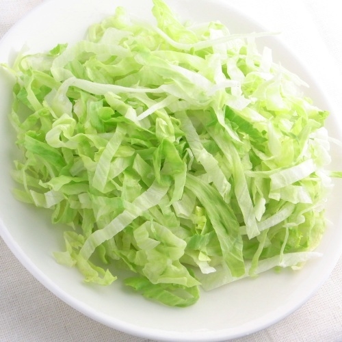 冷野菜 レタス シュレット 商品について イエコックの宅配カット野菜を定期でお届け Iecook 冷野菜 レタス シュレット 商品について イエコックの宅配カット野菜を定期でお届け Iecook