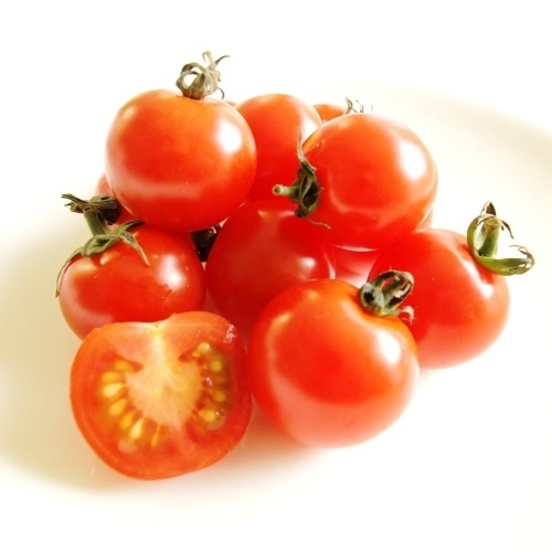 【マル野菜】　ミニトマト