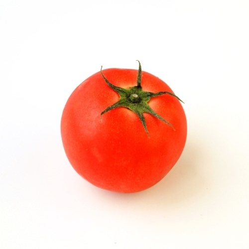 【マル野菜】　トマト