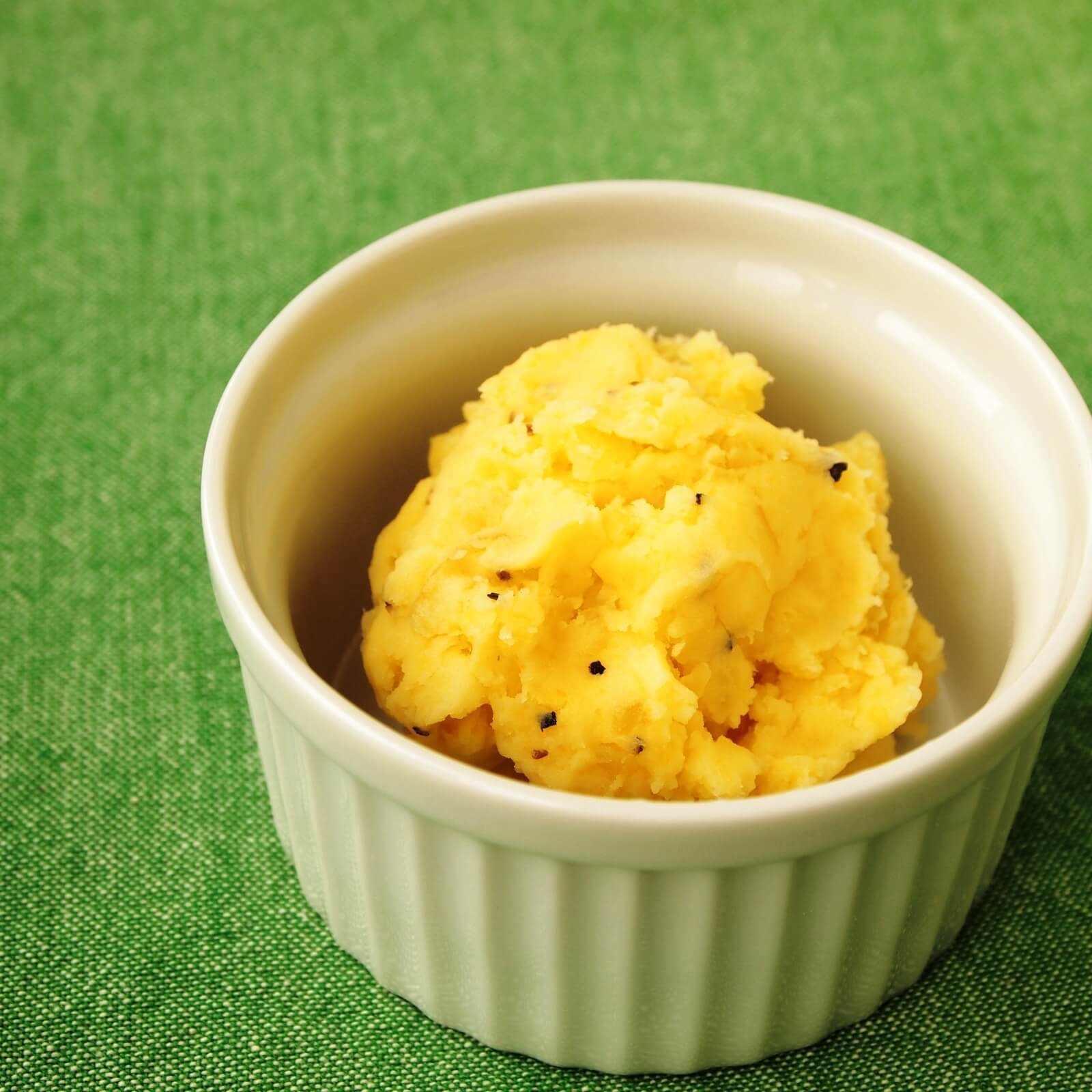 スイートポテトサラダ スイートポテトサラダ