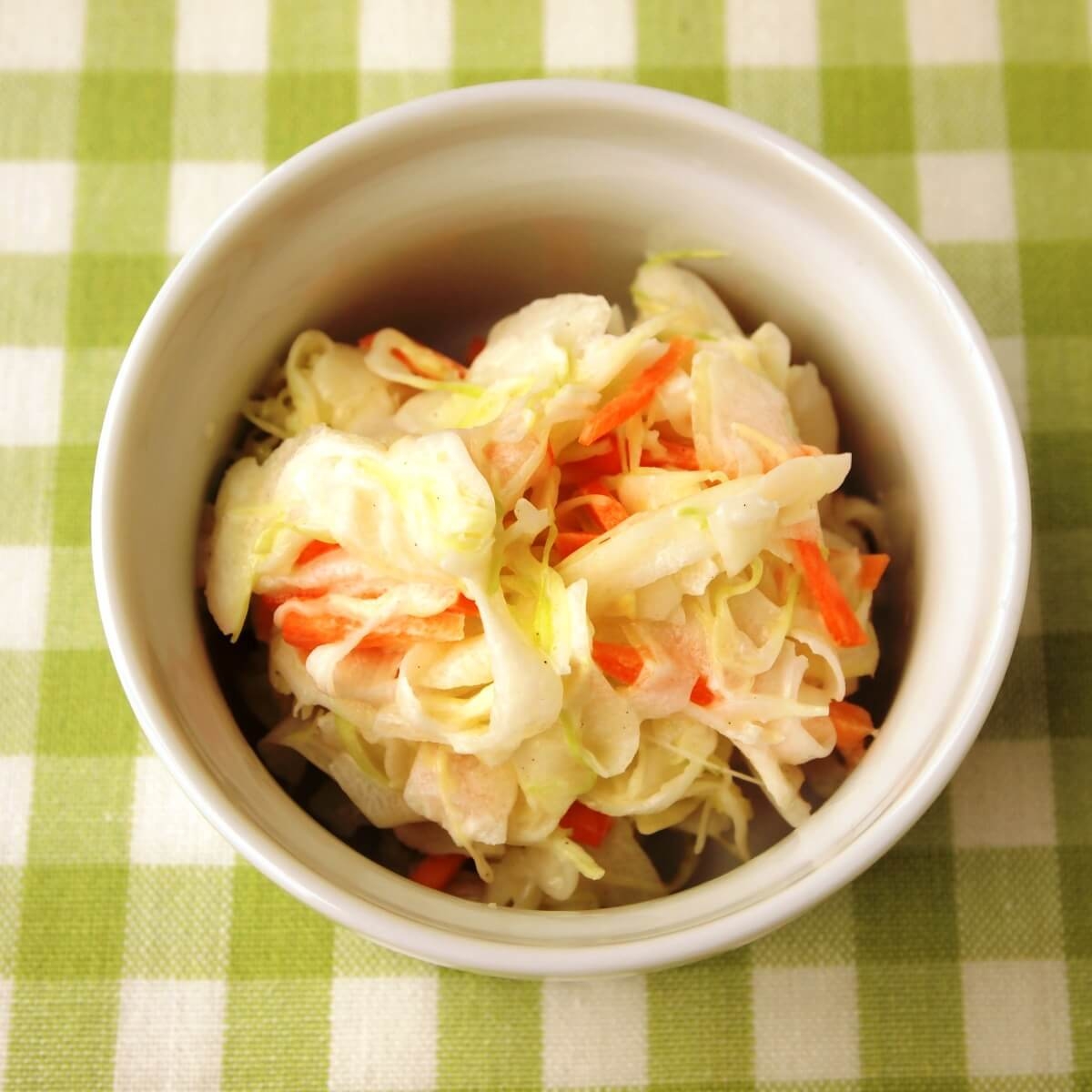 コールスロー コールスロー